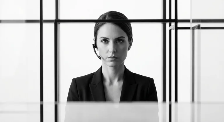 Qualified appointment setting specialist