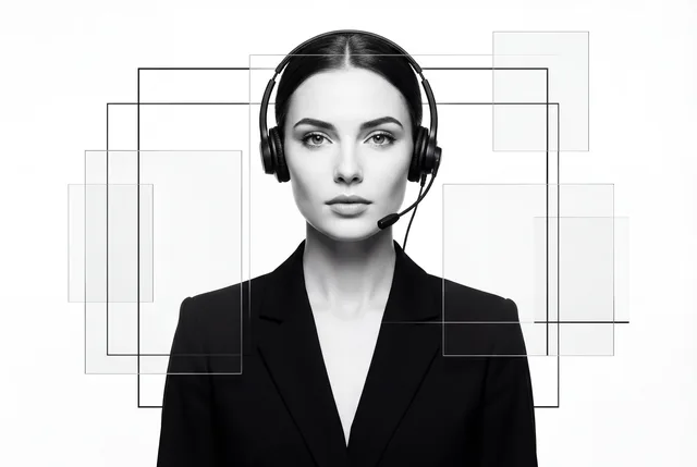 Compliance-led telesales operations