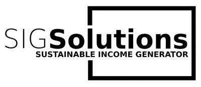 SIG Solutions